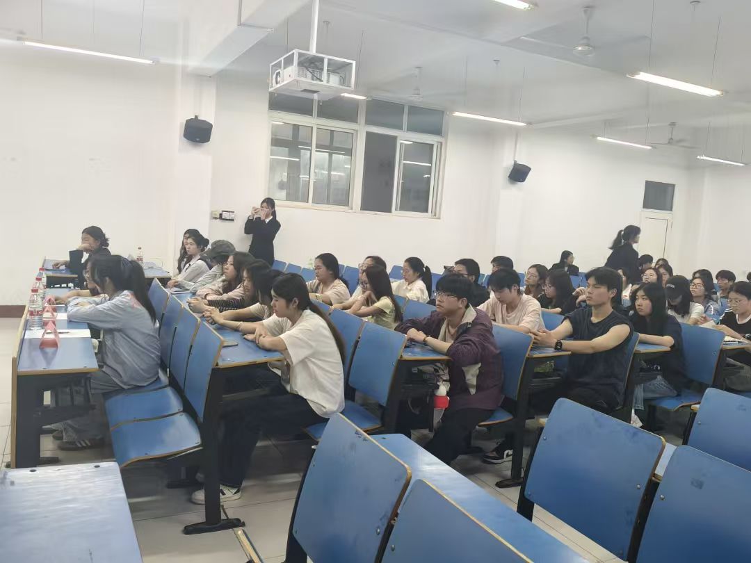 微信图片_20260511230245_9355_18