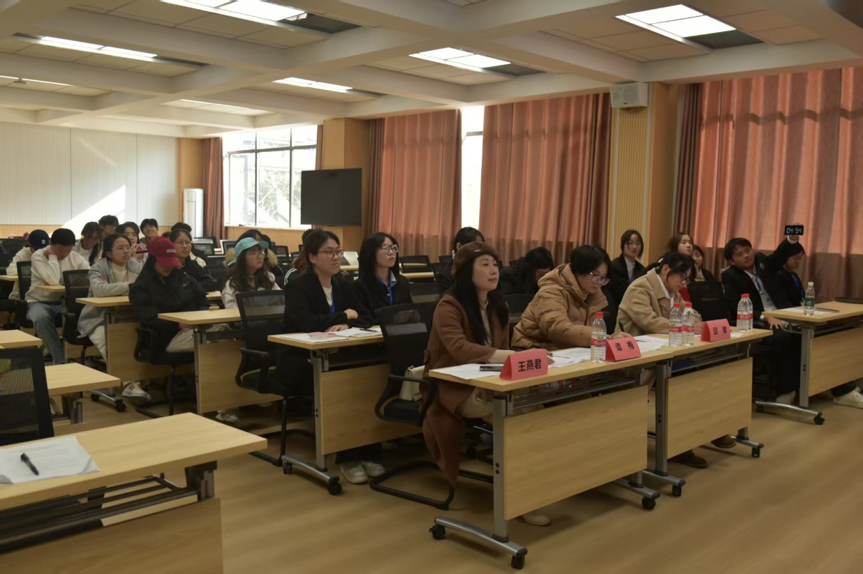 图示, 示意图 中度可信度描述已自动生成:ver1