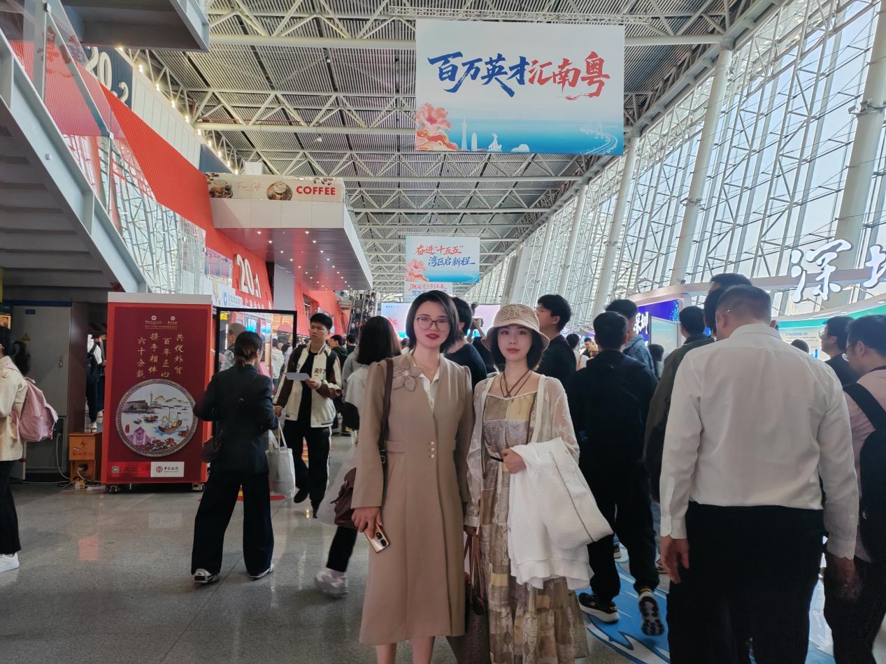 d0d37c91a952340c7eeb69ddfc3f4865