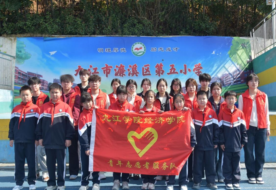 fec8e62c9720193b902dab114bda85b0