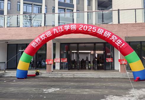 图示, 示意图 中度可信度描述已自动生成:ver1