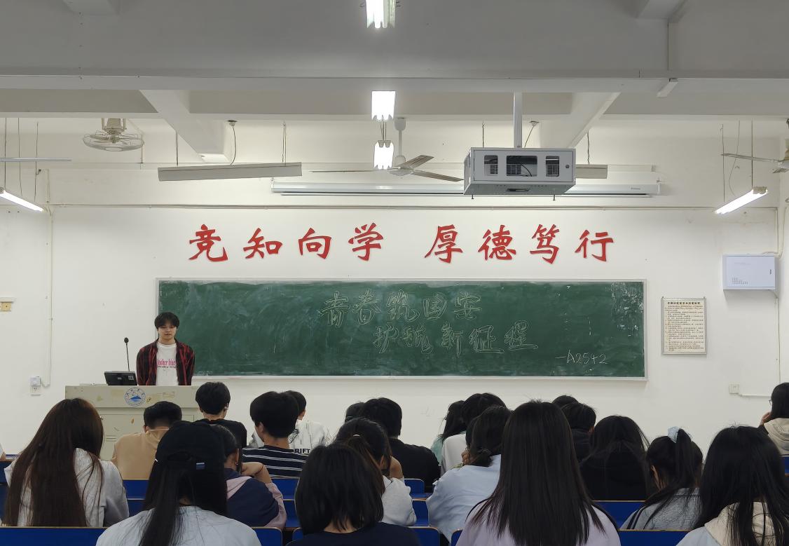 微信图片_20260412205811_226_30