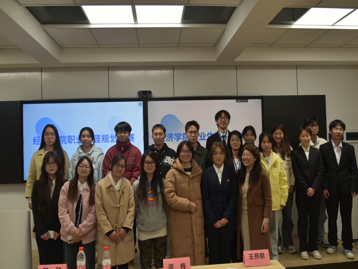 图示, 示意图 中度可信度描述已自动生成:ver1