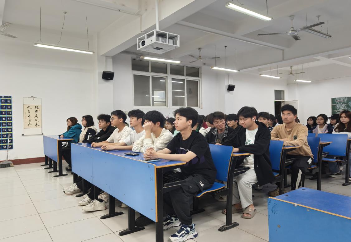 微信图片_20260412205810_225_30